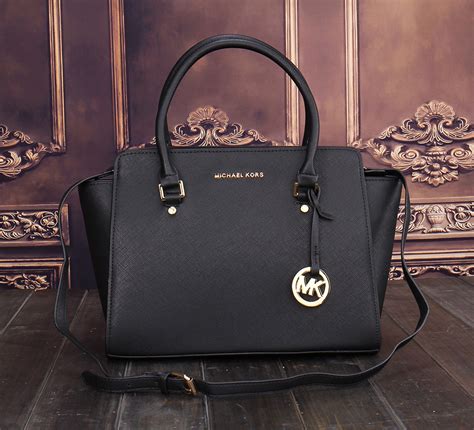 micheal kors purses|michael kors bags original price.